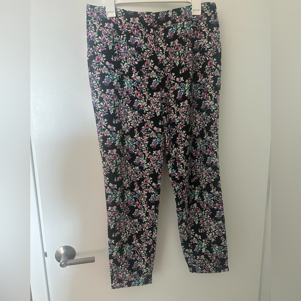 I ❤️ Ronson Dress Pants. Size: M.